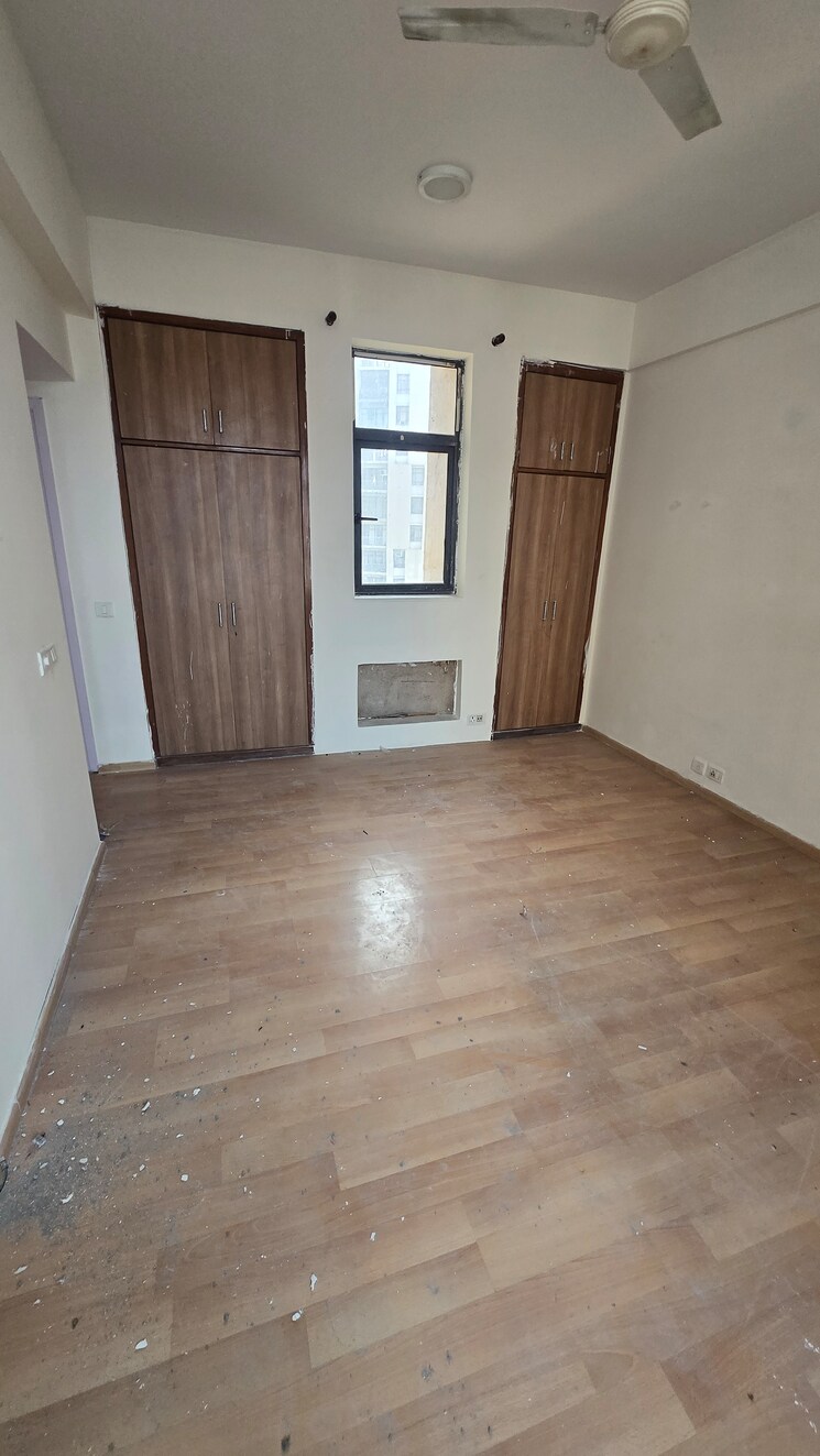 Cover Image, eldeco-green-meadows 3 Bedroom 1840 Sq.Ft. Apartment In Pi Greater Noida Greater Noida 9737303