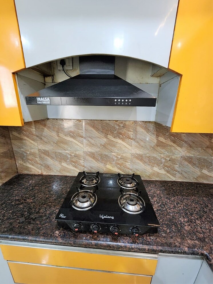 Team Area, vvip-addresses 3 Bedroom 1850 Sq.Ft. Apartment In Raj Nagar Extension Ghaziabad 9737318