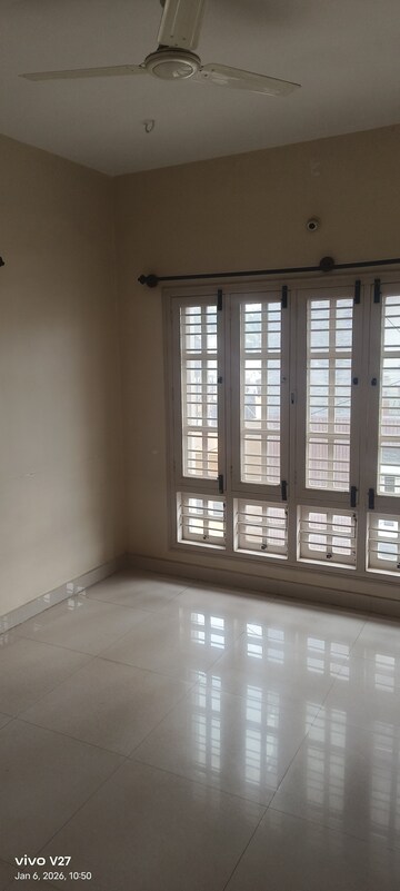 Room in 1 BHK Builder Floor at BTM Residency, Btm Layout – for Rent
