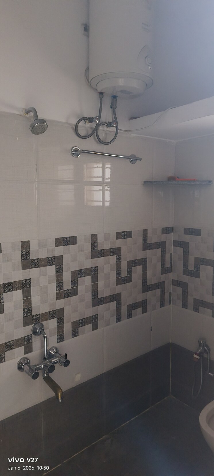 Floor Plan, btm-residency 1 Bedroom 700 Sq.Ft. Builder Floor In Btm Layout Bangalore 9737314