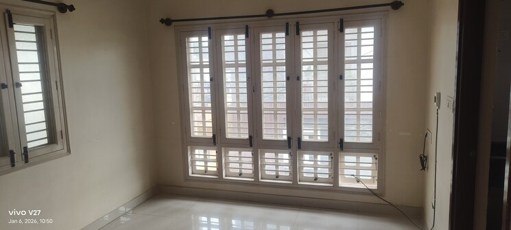 Room, btm-residency 1 Bedroom 700 Sq.Ft. Builder Floor In Btm Layout Bangalore 9737314