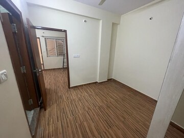 1 BHK Builder Floor For Rent in Aecs Layout