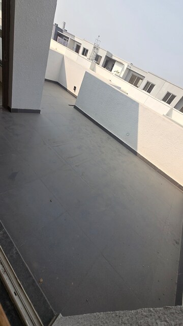 4 BHK Villa For Rent in Godrej Golf Link Villas, Sector 27 Yamuna Expressway