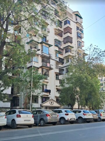 3 BHK Apartment For Sale in Jodhpur