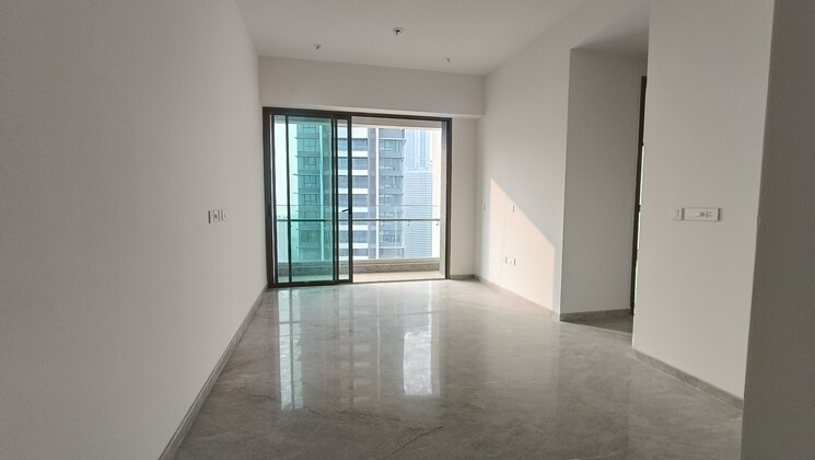 Living Room, prestige-jasdan-classic 2 Bedroom 840 Sq.Ft. Apartment In Mahalaxmi Mumbai 9737367