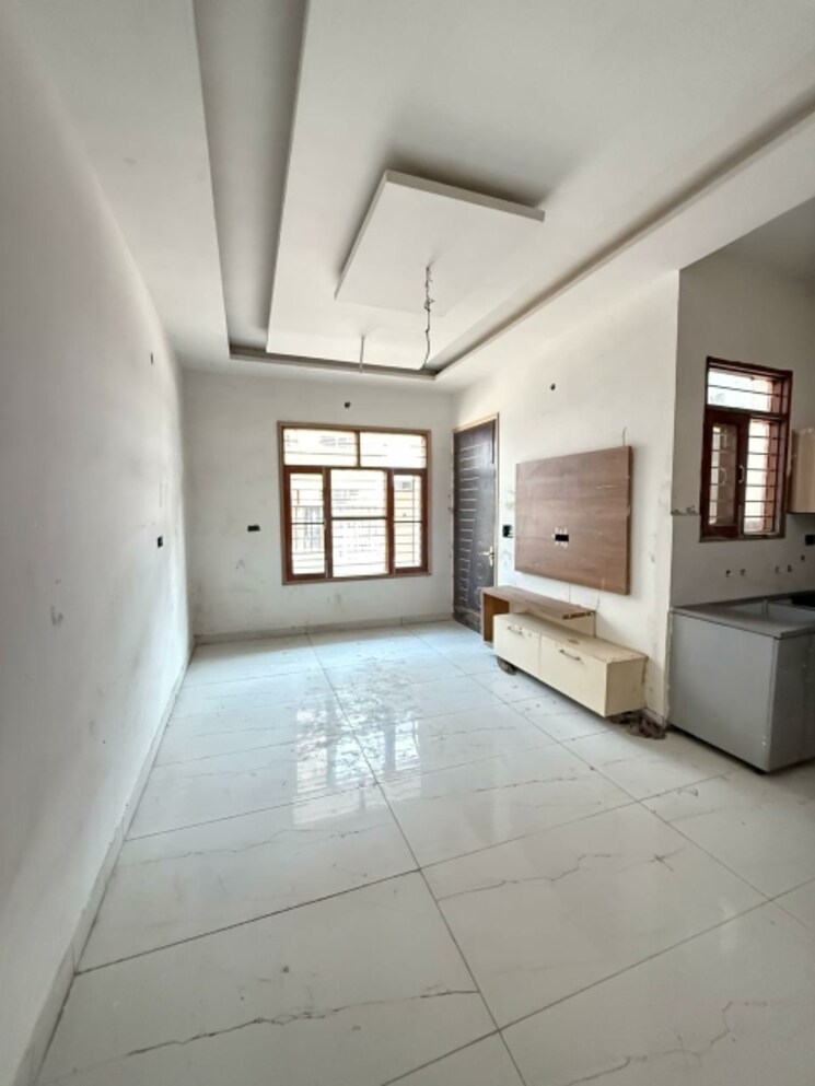 undefined, sector 123 4 Bedroom 104 Sq.Yd. Villa In Sector 123 Mohali 9737345