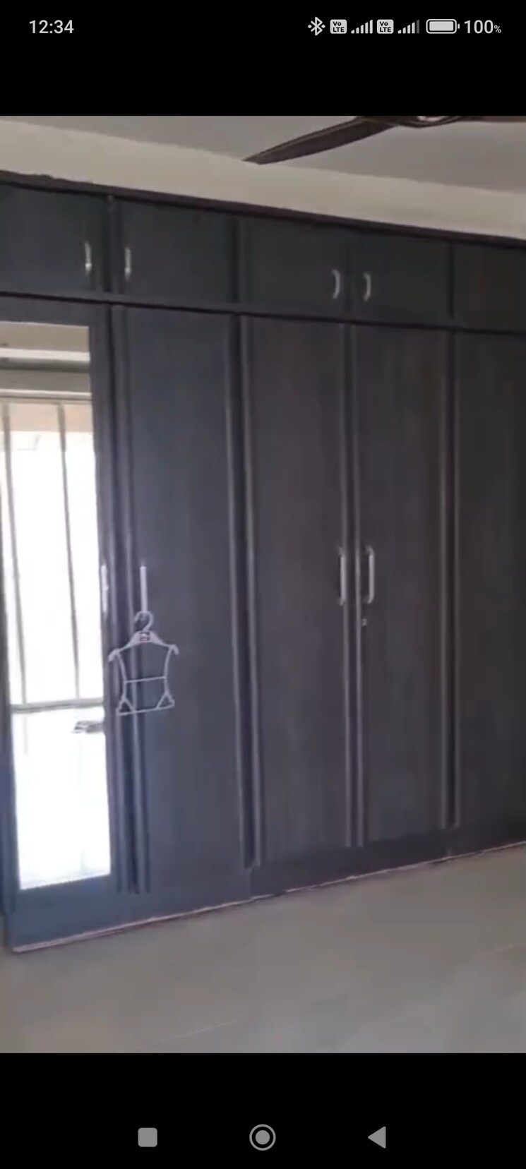 undefined, amogh-adjure-apartment 1 Bedroom 450 Sq.Ft. Apartment In Vile Parle East Mumbai 9737326