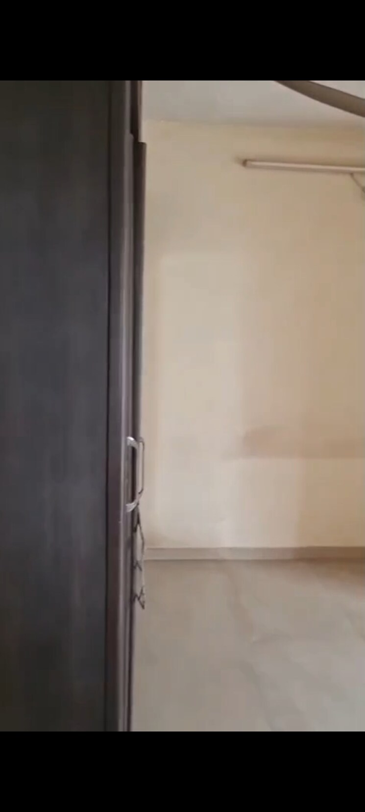 Room, amogh-adjure-apartment 1 Bedroom 450 Sq.Ft. Apartment In Vile Parle East Mumbai 9737326