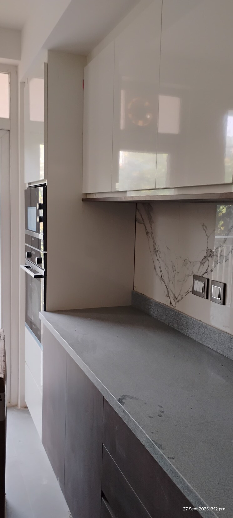 Room, dlf-royale-residences 5 Bedroom 4500 Sq.Ft. Builder Floor In Dlf Phase I Gurgaon 9737360