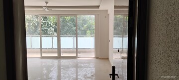 5 BHK Builder Floor For Sale in DLF Royale Residences, Dlf Phase I