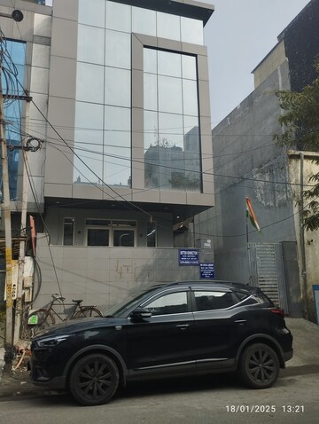  Office Space in IT/SEZ For Sale in Noida Authority Apartment, Sector 99