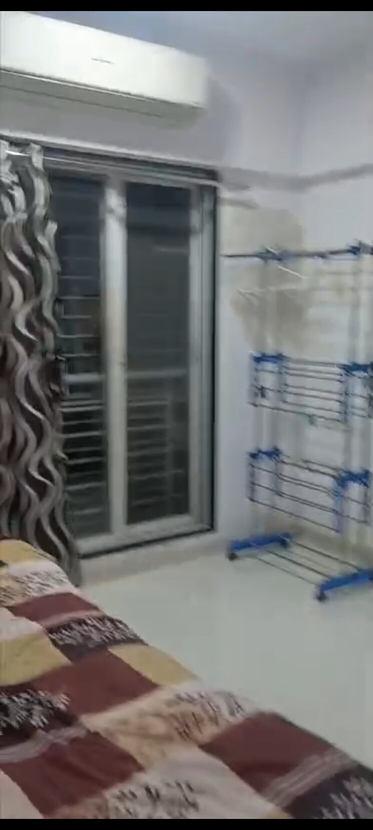 undefined, zee-usha-niketan 1 Bedroom 450 Sq.Ft. Apartment In Vile Parle East Mumbai 9737354