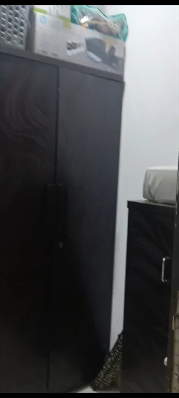 undefined, zee-usha-niketan 1 Bedroom 450 Sq.Ft. Apartment In Vile Parle East Mumbai 9737354