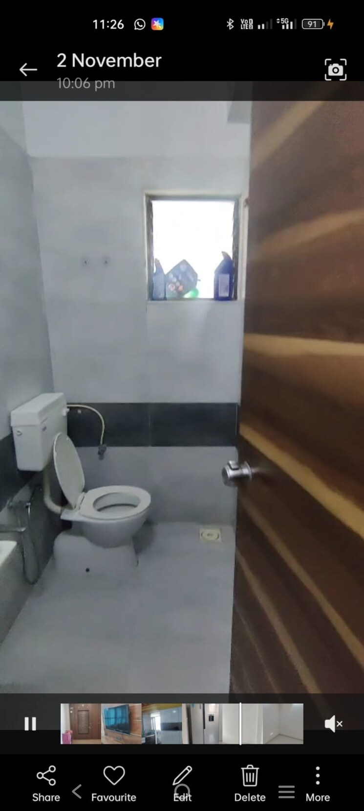 undefined, soham-dev-pride 2 Bedroom 1250 Sq.Ft. Apartment In Motera Ahmedabad 9737357