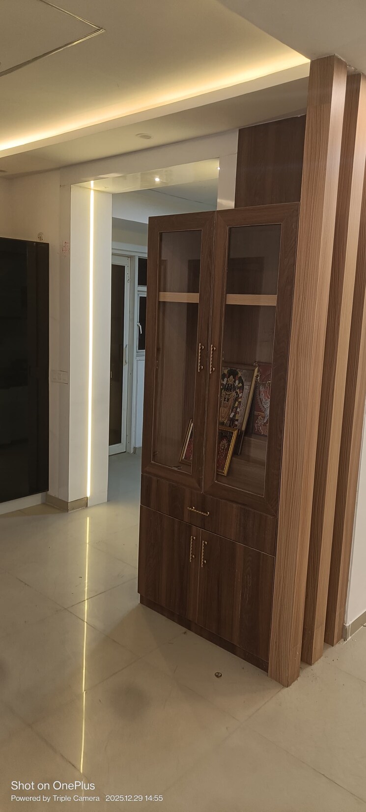 undefined, omaxe-waterscapes 3 Bedroom 977 Sq.Ft. Apartment In Gomti Nagar Lucknow 9737359