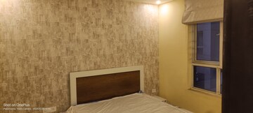 Room in 3 BHK Apartment at Omaxe Waterscapes, Gomti Nagar – for Sale