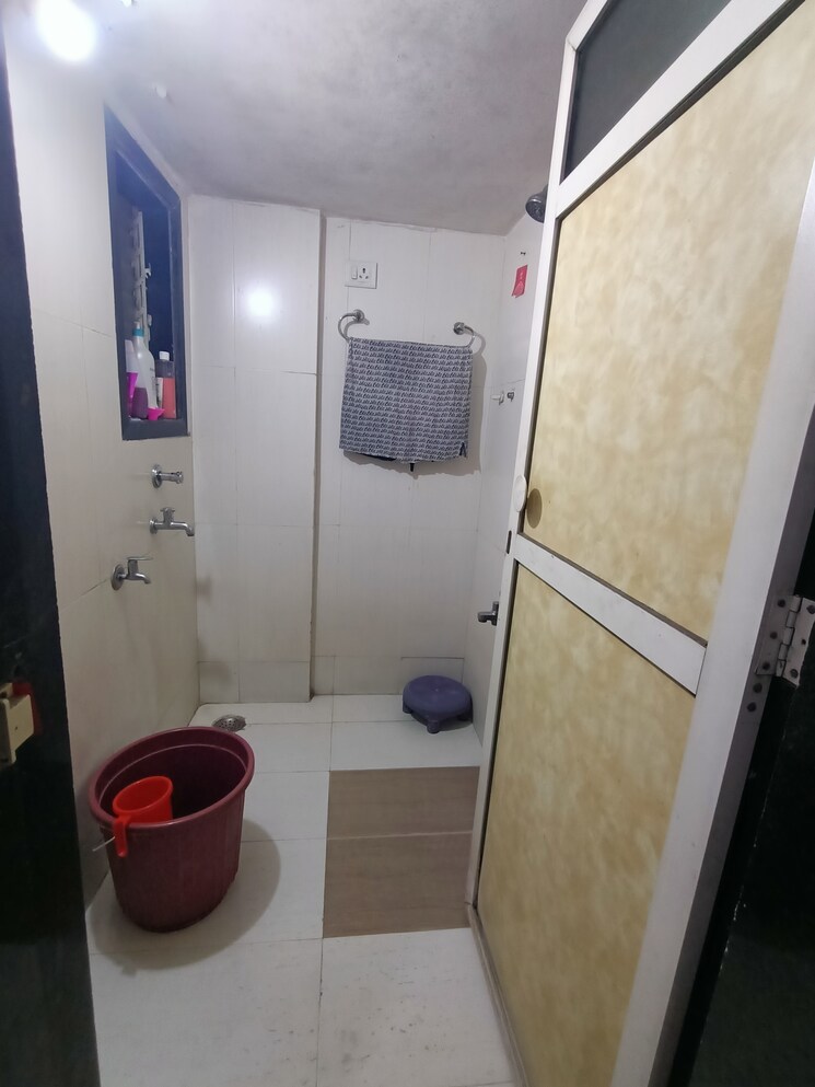 undefined, vrindavan-complex-dombivli-west 1 Bedroom 665 Sq.Ft. Apartment In Dombivli West Thane 9737375