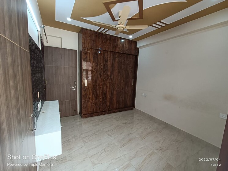 Room, palam-vihar-residents-association 2 Bedroom 1500 Sq.Ft. Builder Floor In Palam Vihar Gurgaon 9737382