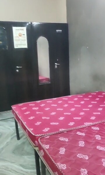 3 BHK Apartment For Rent in Dadu Dayal Nagar