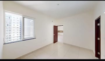 Room in 4 BHK Apartment at Puravankara Purva Zenium, Hosahalli – for Sale