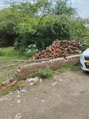  Plot For Sale in Sector 144