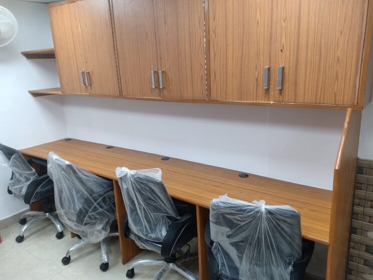 Cover Image, hemkunt colony Commercial Co Working Space 385 Sq.Ft. In Hemkunt Colony Delhi 9737378