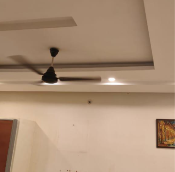 Furnished Amenities in  Pg at Gomti Nagar – for Rent