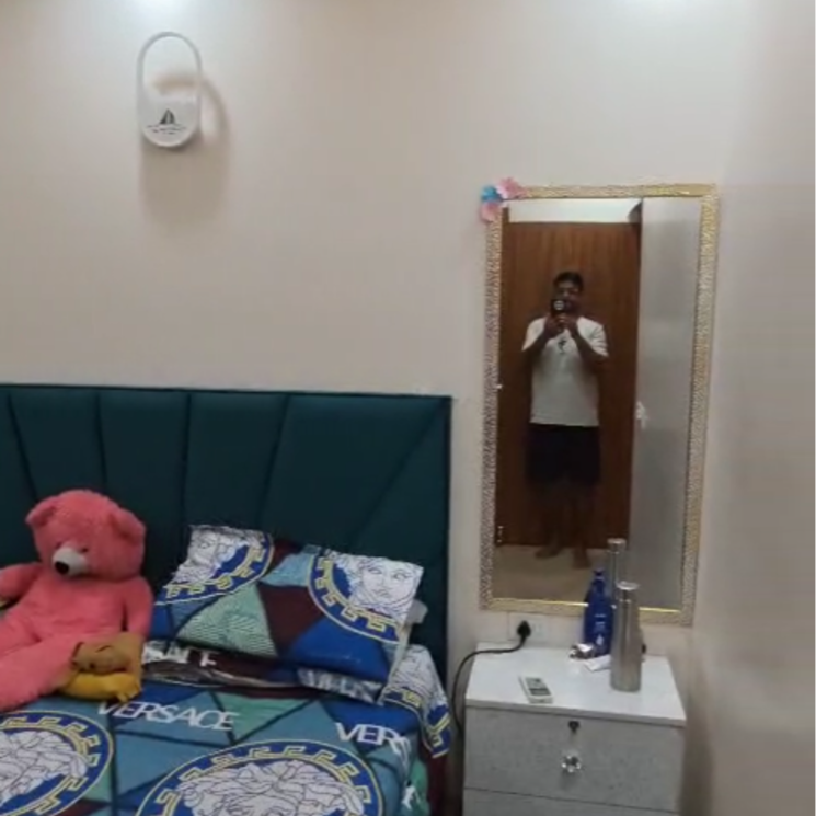 Cover Image, mcc-signature-heights 2 Bedroom 1150 Sq.Ft. Apartment In Sehani Khurd Ghaziabad 9737370