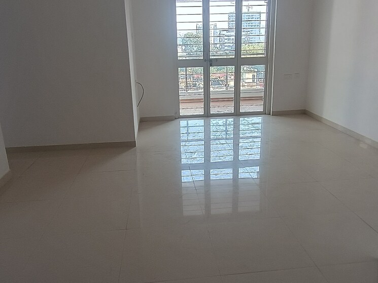 Room, sinhagad road 2 Bedroom 1000 Sq.Ft. Apartment In Sinhagad Road Pune 9737373