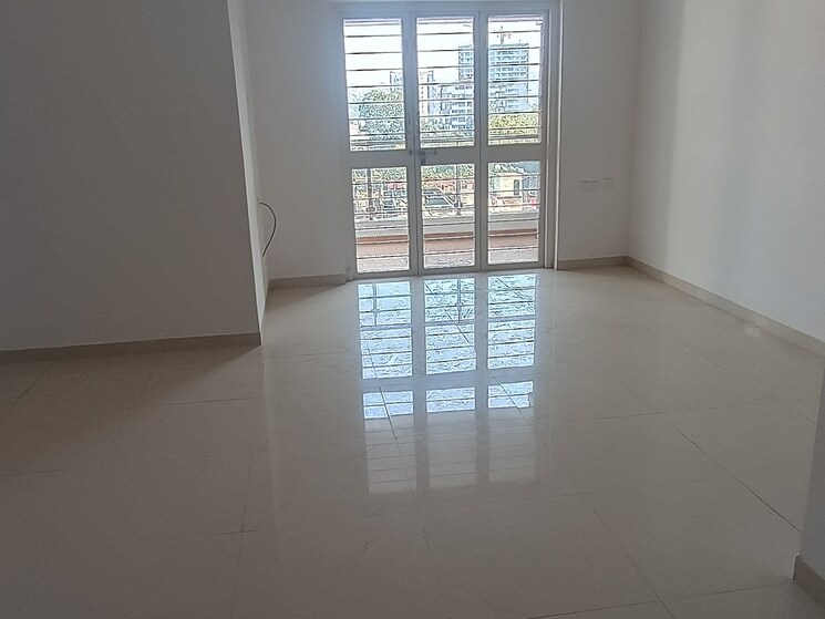Room, sinhagad road 2 Bedroom 1000 Sq.Ft. Apartment In Sinhagad Road Pune 9737373