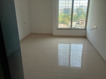Room in 2 BHK Apartment at Sinhagad Road – for Sale