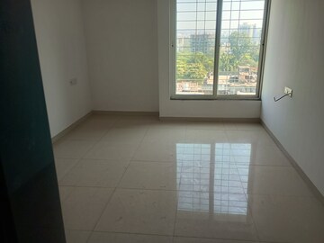 Room in 2 BHK Apartment at Sinhagad Road – for Sale