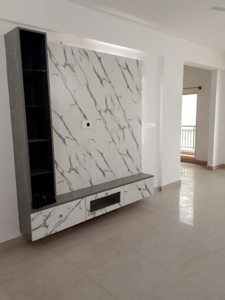 Cover Image, bm-harvest 3 Bedroom 1700 Sq.Ft. Apartment In Sarjapur Road Bangalore 9737361