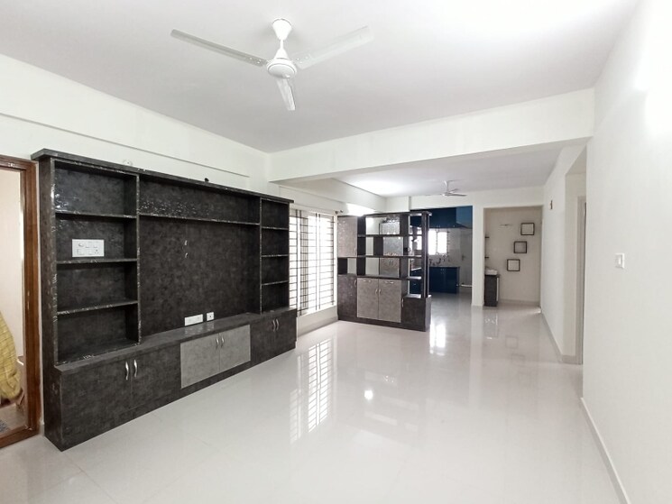 Room, abhee-nandana 3 Bedroom 1500 Sq.Ft. Apartment In Harlur Bangalore 9737407