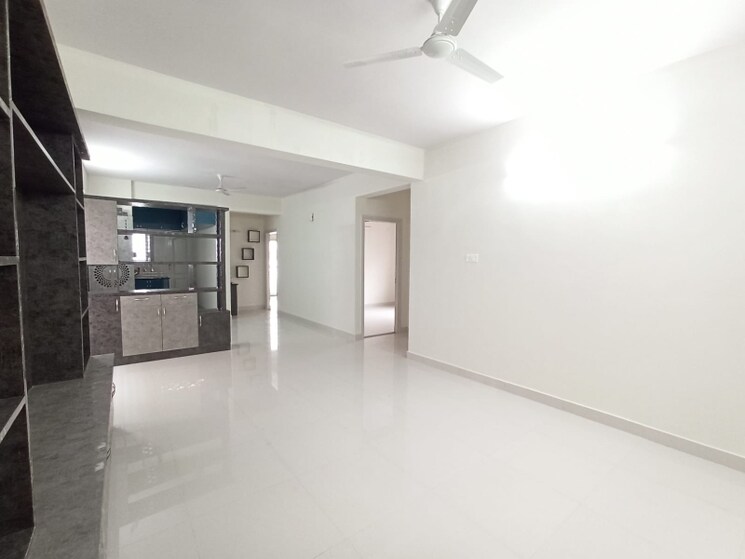 Room, abhee-nandana 3 Bedroom 1500 Sq.Ft. Apartment In Harlur Bangalore 9737407