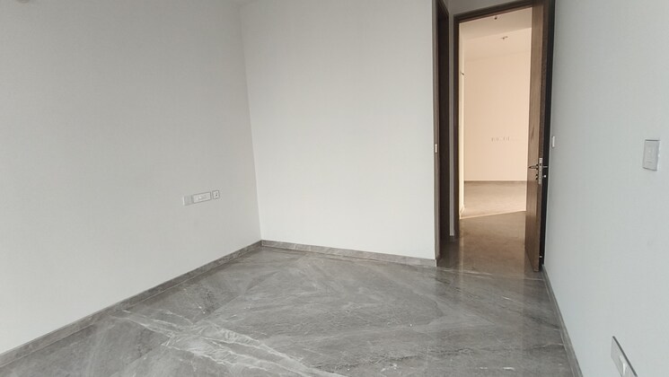 Bedroom, prestige-jasdan-classic 3 Bedroom 1256 Sq.Ft. Apartment In Mahalaxmi Mumbai 9737423