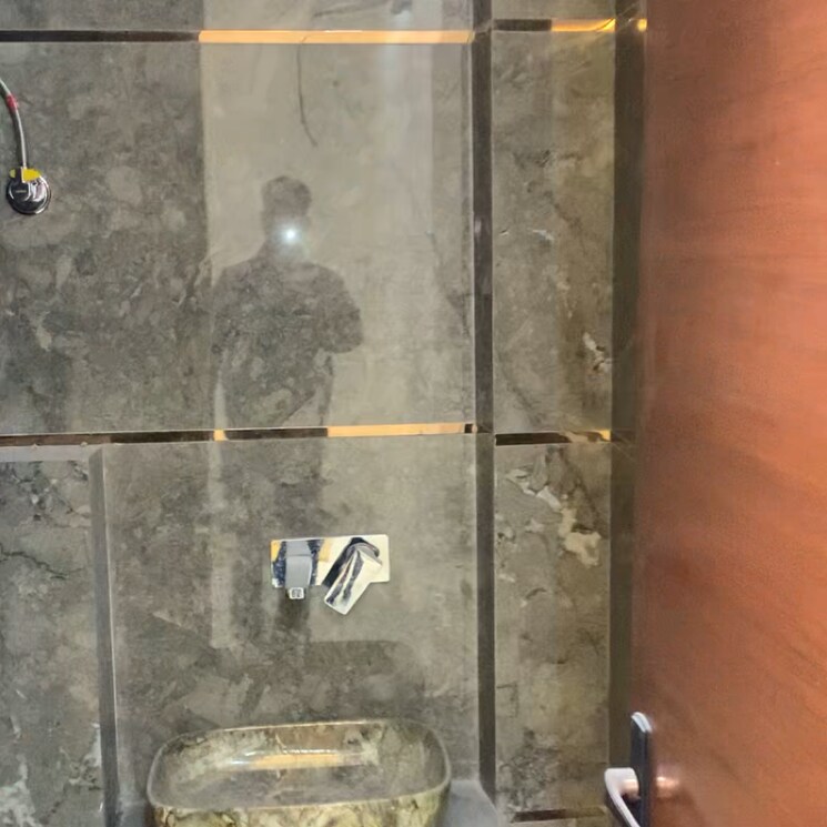 undefined, rohini sector 24 3 Bedroom 800 Sq.Ft. Builder Floor In Rohini Sector 24 Delhi 9737436