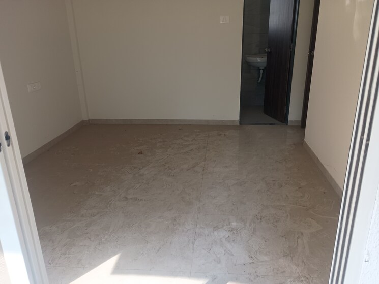 Room, ganesh-complex-manik-baug 2 Bedroom 1030 Sq.Ft. Apartment In Manik Baug Pune 9737417