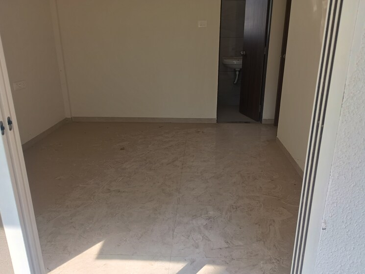 Room, ganesh-complex-manik-baug 2 Bedroom 1030 Sq.Ft. Apartment In Manik Baug Pune 9737417