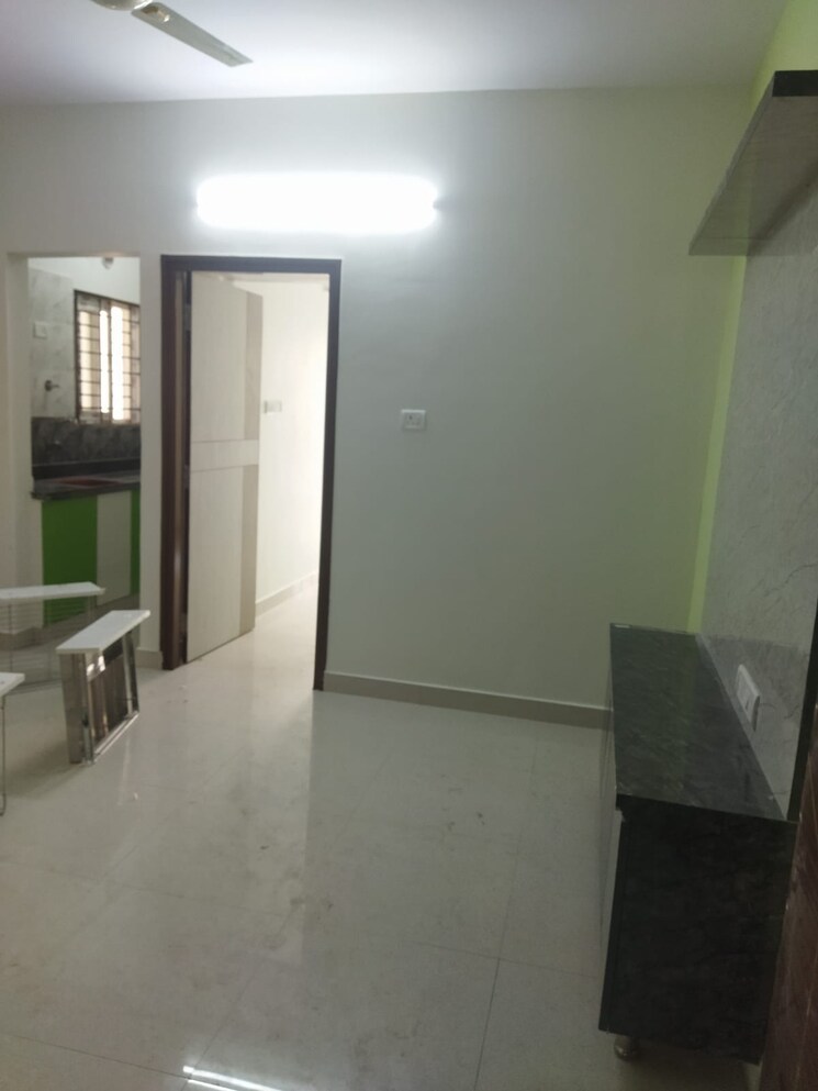Room, aecs layout 1 Bedroom 650 Sq.Ft. Builder Floor In Aecs Layout Bangalore 9737315