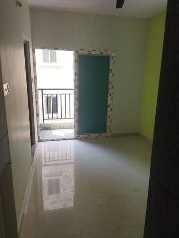 Room in 1 BHK Builder Floor at Aecs Layout – for Rent
