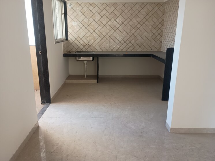 Kitchen, ganesh-complex-manik-baug 2 Bedroom 1030 Sq.Ft. Apartment In Manik Baug Pune 9737417