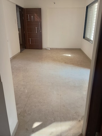 2 BHK Apartment For Sale in Ganesh Complex Manik Baug, Manik Baug