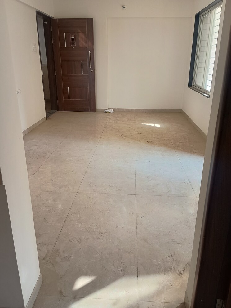 Cover Image, ganesh-complex-manik-baug 2 Bedroom 1030 Sq.Ft. Apartment In Manik Baug Pune 9737417