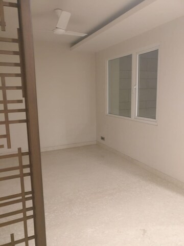 3 BHK Builder Floor For Rent in Defence Colony