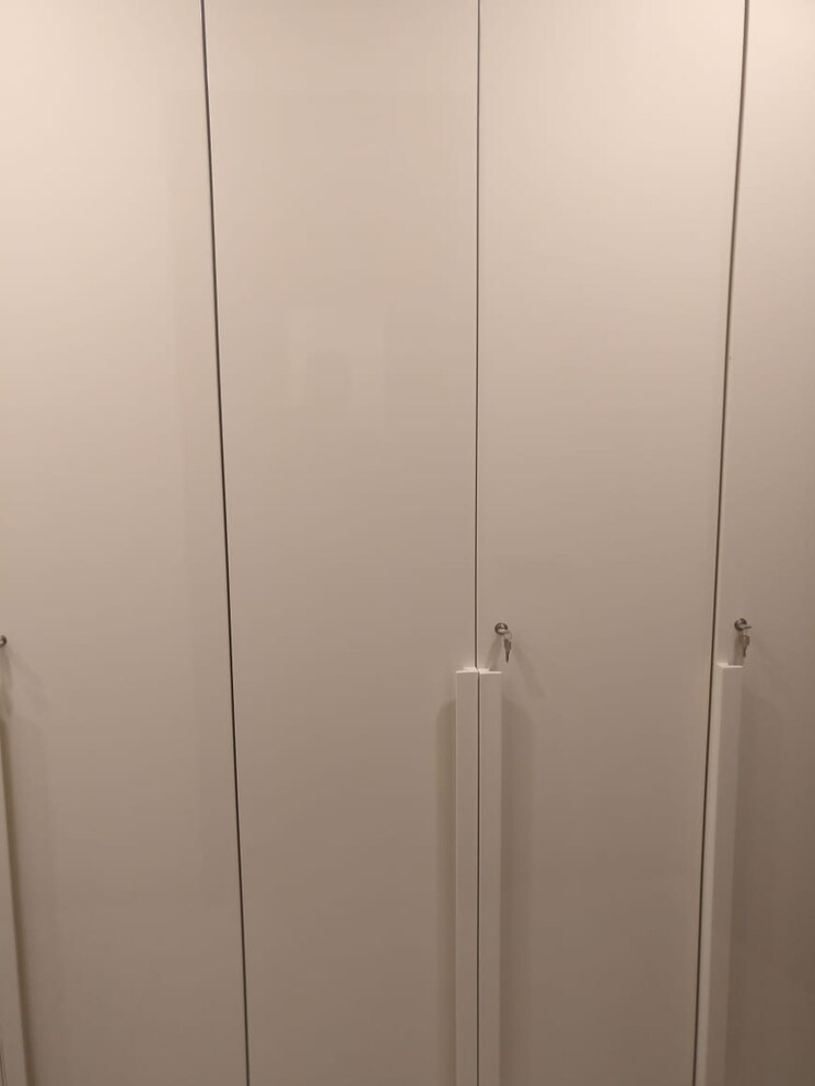 undefined, defence colony 3 Bedroom 288 Sq.Yd. Builder Floor In Defence Colony Delhi 9737421