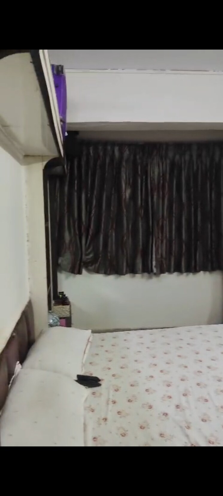 Team Area, vile parle east 1 Bedroom 480 Sq.Ft. Apartment In Vile Parle East Mumbai 9737426