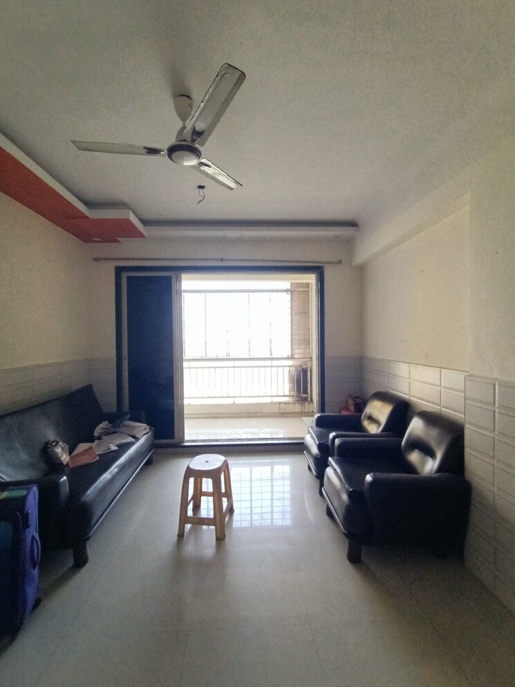 Cover Image, amar-raj-vaibhav-nx 2 Bedroom 1055 Sq.Ft. Apartment In Dombivli West Thane 9737452