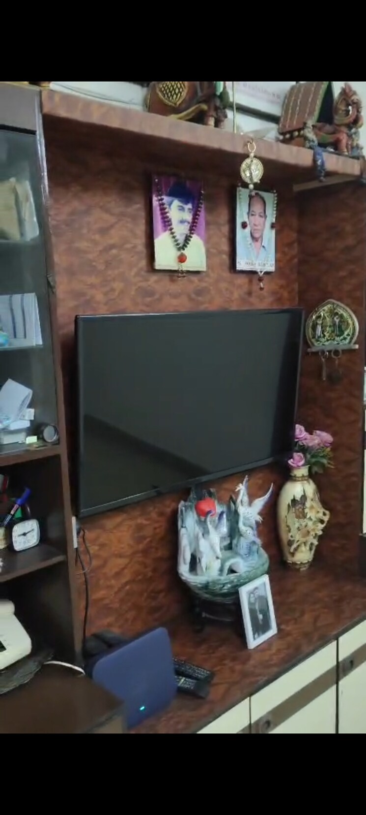 undefined, vile parle east 1 Bedroom 480 Sq.Ft. Apartment In Vile Parle East Mumbai 9737426