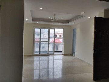 3 BHK Builder Floor For Sale in Sector 23